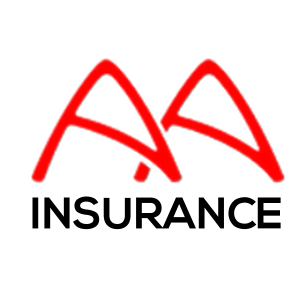 AA Insurance Brokers Hua Hin
