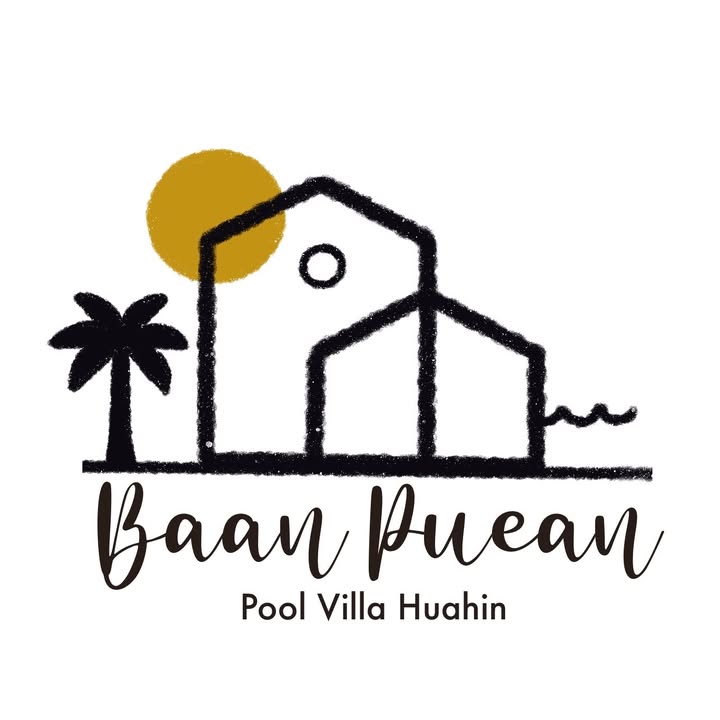 BAAN PUEAN Pool Villa บ้านเพื่อนหัวหิน