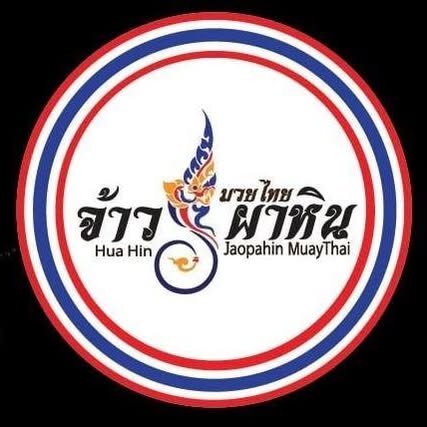 Jaopahin Muay Thai