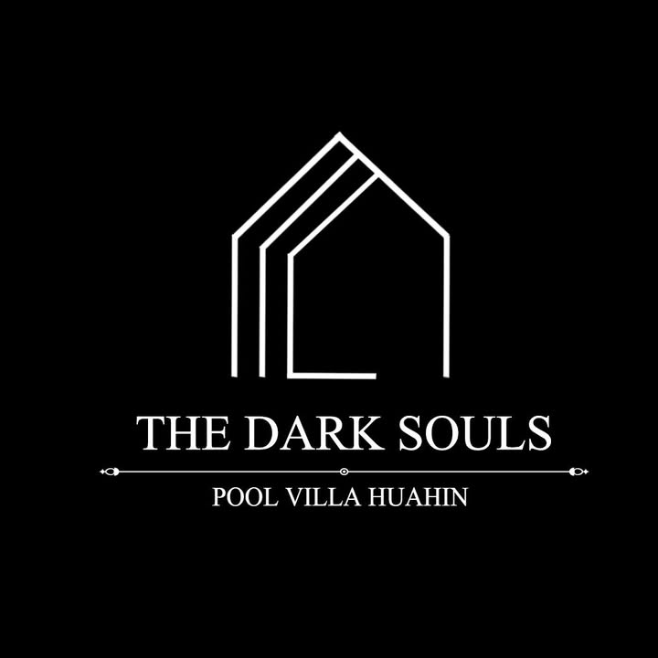 The Dark Souls
